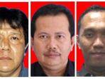 inilah-sosok-3-hakim-yakni-erintuah-damanik-mangapul-dan-heru-hanindyo.jpg