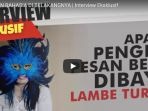 inilah-sosok-admin-akun-gosip-lambe-turah-yang-bikin-penasaran_20171121_132240.jpg
