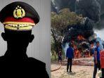 inilah-sosok-akp-herry-yusman-kapolsek-pemulutan-yang-dicopot-buntut-insiden-g.jpg