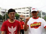 inilah-sosok-aryo-seno-bagaskoro-dirinya-merupakan-juru-kampanye-nasional.jpg
