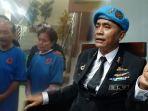 inilah-sosok-bunda-ratu-pemimpin-tertinggi-sunda-empire-diamankan-bersama-2-tersangka-lainnya.jpg