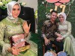 inilah-sosok-dan-pekerjaan-calon-suami-polwan-cantik-yang-lamar-dengan-uang-paniak-rp-300-juta.jpg