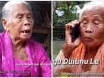 inilah-sosok-mbah-minto-nenek-dari-klaten-yang-viral-gara-gara-video-gagal-mudik.jpg