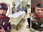 inilah-sosok-praka-rm-anggota-tni-yang-jug.jpg