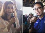 inilah-sosok-tiffany-wanita-yang-meminta-jadi-istri-kedua-sandiaga-uno.jpg