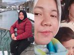 inilah-sumber-uang-lala-pengasuh-rafathar-selain-dari-raffi-ahmad-nagita-slavina.jpg