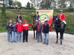 inilah-tiga-rider-terbaik-dari-kompetisi-135-140-cm-avignam-cup_20170228_012008.jpg