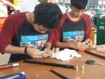 inilah-tongkat-komando-karya-siswa-smkn-sumsel_20160526_103630.jpg