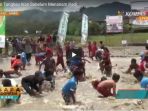 inilah-tradisi-tangkap-ikan-sebelum-menanam-padi_20170914_121804.jpg