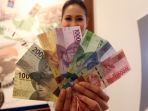 inilah-uang-baru-republik-indonesia_20161219_232821.jpg