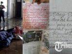 inilah-update-fakta-fakta-terkini-kasus-penemuan-mayat-korban-mutilasi-di-pasar-besar-malang.jpg
