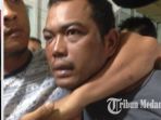 inilah-wajah-andi-lala_20170415_173445.jpg