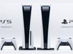 inilah-wujud-ps5-yang-dikenalkan-sony-berikut-28-game-yang-akan-hadir-di-playstation-5.jpg