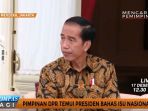 inilah-yang-dibahas-jokowi-dengan-pimpinan-dpr_20161217_131651.jpg