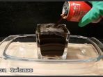 inilah-yang-terjadi-di-perut-anda-setelah-minum-minuman-bersoda_20170405_205751.jpg