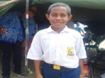 inilah-yohanes-andigala-bocah-pelajar-smp-silawan-yang_20180817_174218.jpg