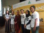 inisiator-film-bumi-itu-bulat.jpg