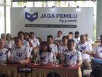 inisiator-gerakan-jagapemilu-luky-djani.jpg