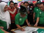 inisiator-satuan-tuga_20170422_150035.jpg