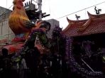 initarian-naga-dari-tri-suci-semarang_20170123_140724.jpg