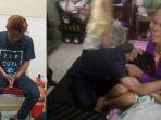 injak-kepala-ibu1.jpg