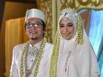 inka-christie-menikah-di-usia-44-tahun.jpg