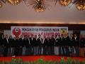 inkado-pengurus-2013.jpg