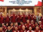 inkai-dki-gelar-rapat-kerja.jpg