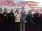 inkai-kejurnas_20170304_232444.jpg
