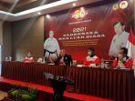 inkai-melaksanakan-rapat-kerja-nasional-serta-musyawarah-kerja-bersama-luar-biasa.jpg