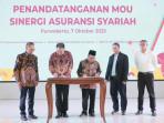 inklusi-keuangan-syariah.jpg