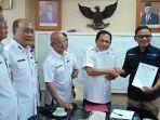 inkoppol-divisi-bisnis-development-dan-pindad-enjiniring-indonesia-sepakat-melakukan-kerjasama.jpg