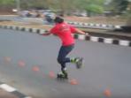 inline-skate_20150914_234138.jpg