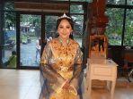 inne-azri-nih3.jpg