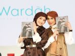 inneke-dan-marini-launching-buku-hi-darl_20171027_214535.jpg