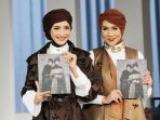 inneke-dan-marini-launching-buku-hi-darl_20171027_215101.jpg