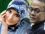 inneke-koesherawati-dan-fahmi-darmawansyah.jpg