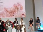 inneke-koesherawati-dan-marini-zumarnis_20171026_184201.jpg