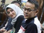 inneke-koesherawati-dan-sang-suami-fahmi-darmansyah.jpg