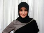 inneke-koesherawati-ditemui-di-jakarta-pusat-baru-baru-ini_20160705_204207.jpg