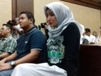 inneke-koesherawati-nih2_20170524_152609.jpg