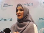 inneke-koesherawati_20180530_193250.jpg
