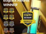 innokin-muncul-sebagai-pemenang-terbesar-di-ecigclick-awards-2022-1.jpg