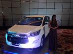 innova-baru_20151123_154502.jpg