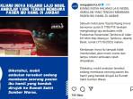 Viral Innova Putih Halangi Ambulans Bawa Ibu Hamil di Jakarta Barat, Polisi Selidiki