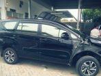 innova-rusak1333.jpg
