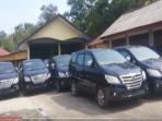 innova_20151105_100636.jpg