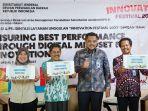 innovation-festival-setjen-dpd-ri-2023-lahirkan-inovasi-baru.jpg