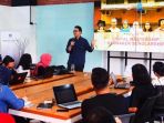 innovation-room-kemnaker_20180921_140441.jpg