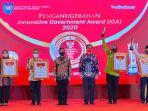 innovative-goverment-award-2020.jpg